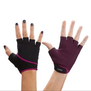 toesox grip glove